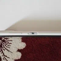 گوشی a12|موبایل|کرمانشاه, |دیوار