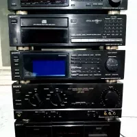 sony LBT 810