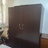 کمد لباس