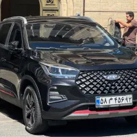 ام وی ام x55 پرو ( نقد و اقساط )