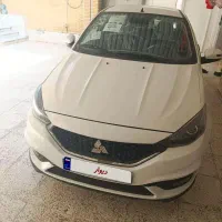 سهند s صفر مدل۴۰۵