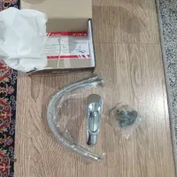 شیرالات بهداشتی