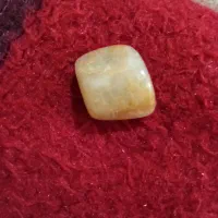 سه‌عدد‌سنک‌زیبا‌قدیمی
