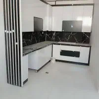 آپارتمان حدودن ۶۰متری معاوضه