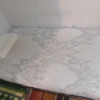 تشک طبی و بالشت طبی
