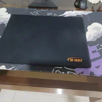 پد گیمینگ موس ۴۰×۳۰