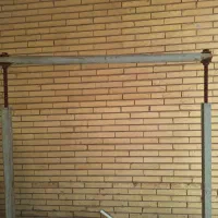 دار تابلو فرش