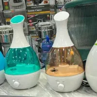 لوازم خانگی اشپز خانه