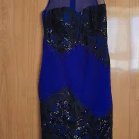لباس مجلسی زنانه