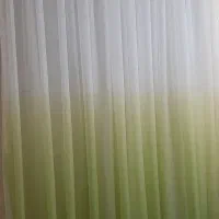 پرده