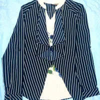 شومیز زنانه
