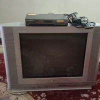 تلوزیونlG