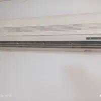 کولر دوتیکه ۳۲ هزار