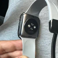 اپل واچ سری۳ ۴۲m