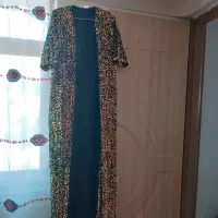 کوا
