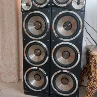 اسپیکر