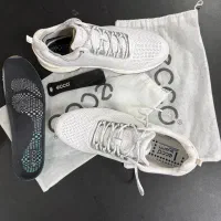 eccoاورجینا سایز۴۷