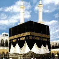 فروش فیش حج تمتع