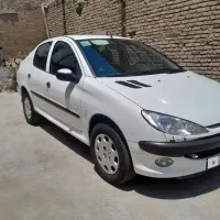 206sd
