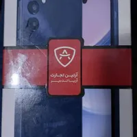 گوشی موبایل ‌a15|موبایل|اصفهان, رزمندگان|دیوار