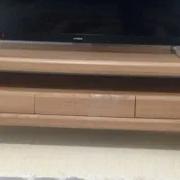 میز TV|میز تلویزیون|گرگان, |دیوار