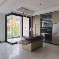 ۱۵۰ متر نوساز سوپر لوکس مُدرن شیخ بهایی+Shiraz