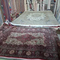 ارزان سرای فرش وموکت طهماسبی