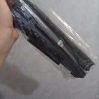 کارتریج پرینتر ۷۹A