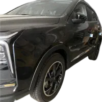 Kmc X5 1404|خودرو سواری و وانت|رباط‌کریم, رباط‌کریم|دیوار