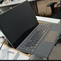 surface pro 4|رایانه همراه|تهران, امیرآباد|دیوار