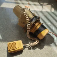 بلنگو