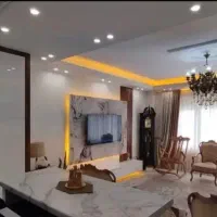 فول به قیمت در فاز ۸ پردیس