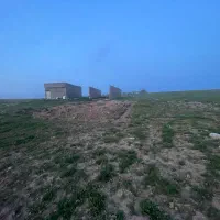زمین در ناچیت