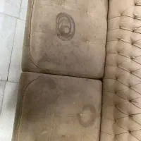 مبل شویی تخصصی درتمام نقاط شهر