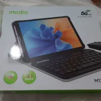40 درصد آف تبلت modio m129