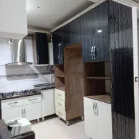 فروش کابینت کارکرده