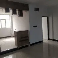 اپارتمان ۶۵ متری ذولفقار