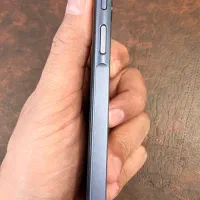 سامسونگ A25