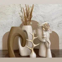 تولید سنگ مصنوعی وشمع واموزش