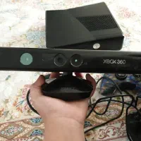 XBOX360|کنسول، بازی ویدئویی و آنلاین|شهر ری, شهرک نظامی|دیوار