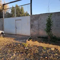 انبار