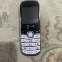 گوشی kenxin da