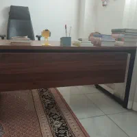 میز نو|میز تلویزیون|اردبیل, |دیوار