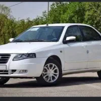 حواله سورن xu7p