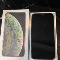 iphone xs 256|موبایل|تهران, بازار آهن|دیوار