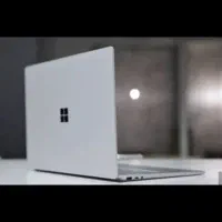 لپ تاپ سرفیس ۳ laptop surface