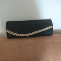 کیف مجلسی