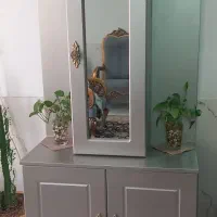 جاکفشی نو