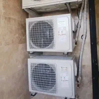 سرویسکار لوازم خانگی