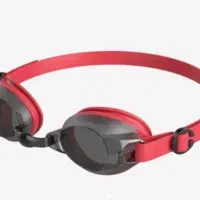 عینک شنا speedo اصلی ۱۰۰٪ اورجینال